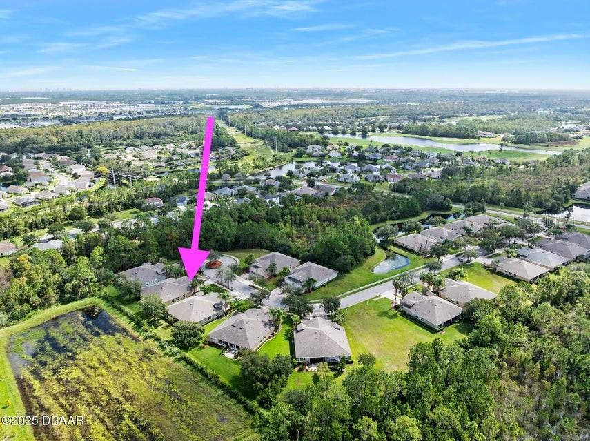 Image 47 of 49 For 188 Mendoza Circle