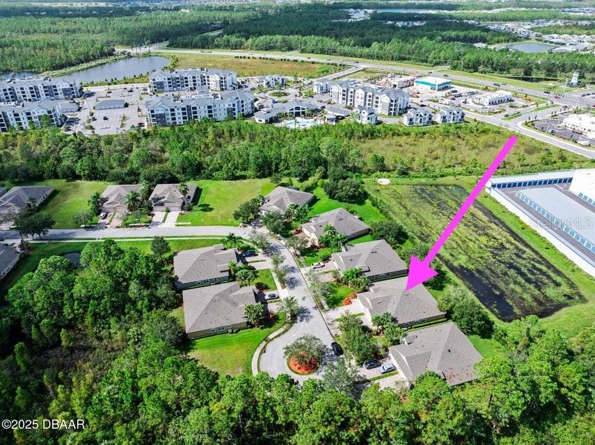 Image 48 of 49 For 188 Mendoza Circle