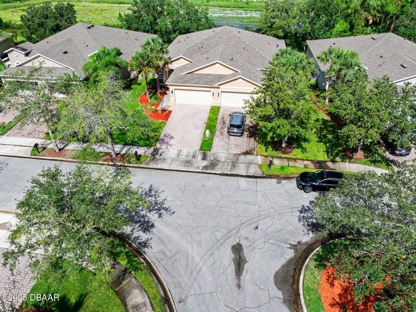 Image 49 of 49 For 188 Mendoza Circle