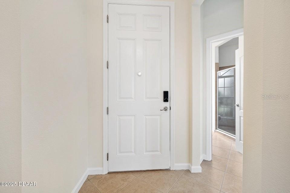 Image 5 of 49 For 188 Mendoza Circle