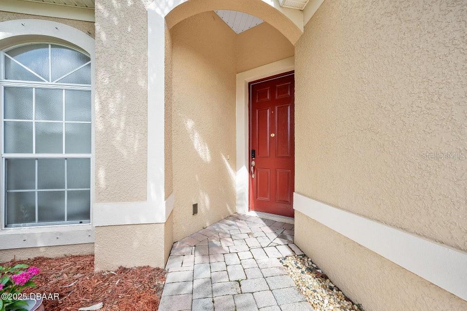 Image 6 of 49 For 188 Mendoza Circle