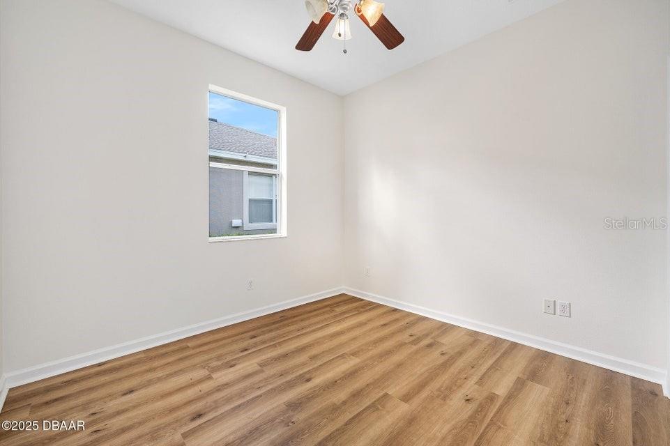 Image 9 of 49 For 188 Mendoza Circle