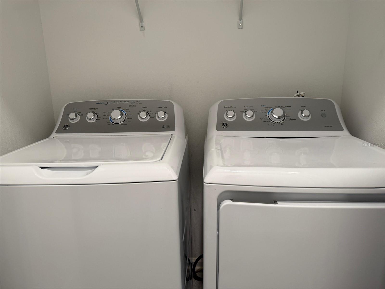 Image 11 of 22 For 7469 Stone Creek Trail