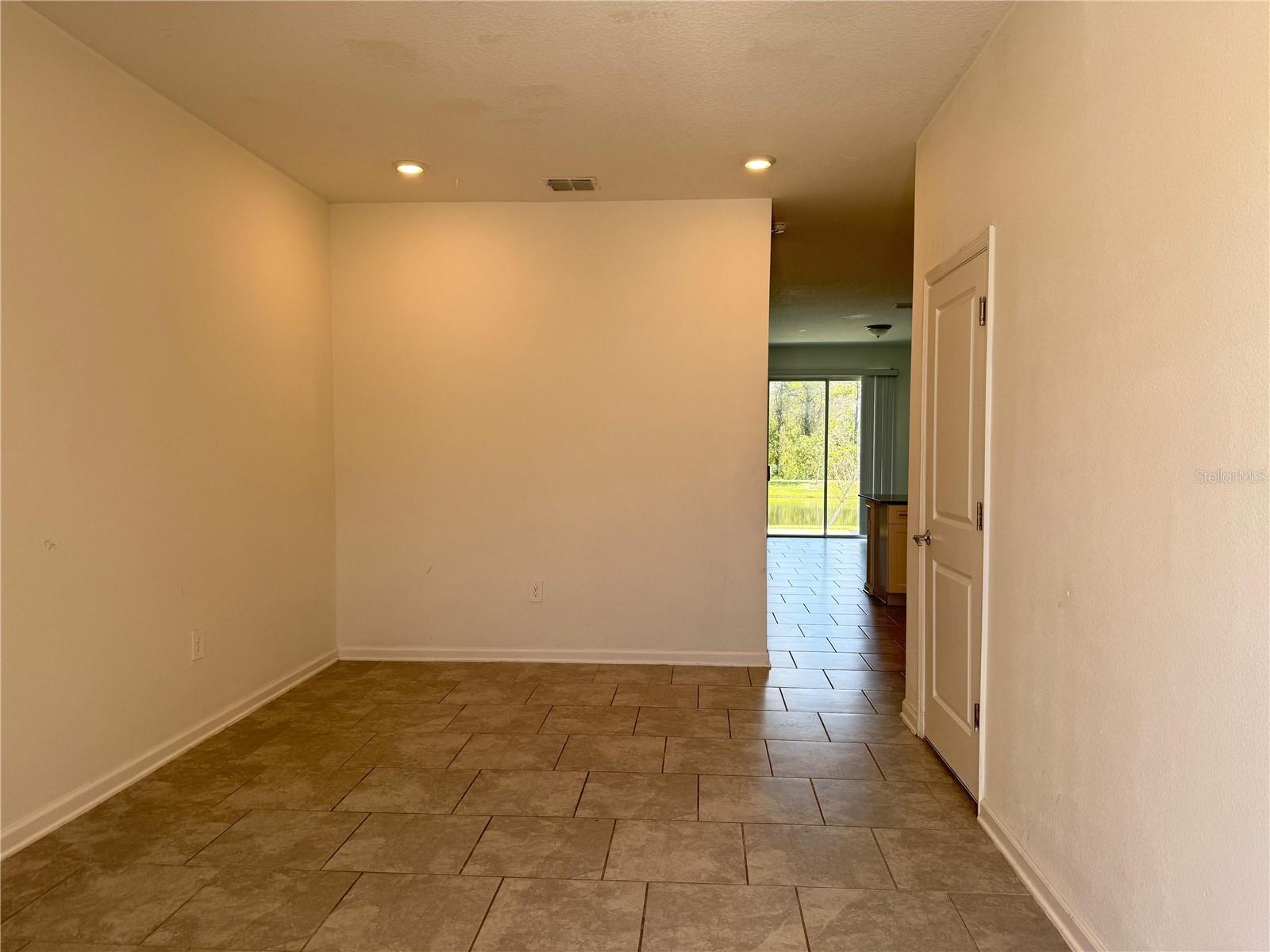 Image 12 of 22 For 7469 Stone Creek Trail