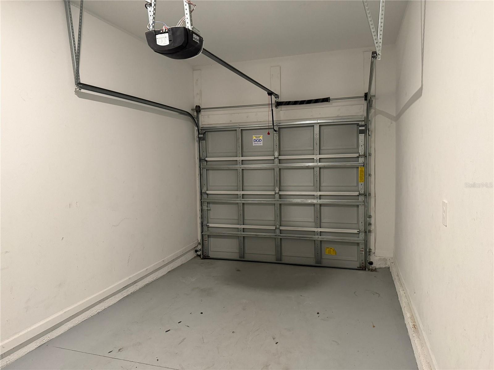 Image 13 of 22 For 7469 Stone Creek Trail