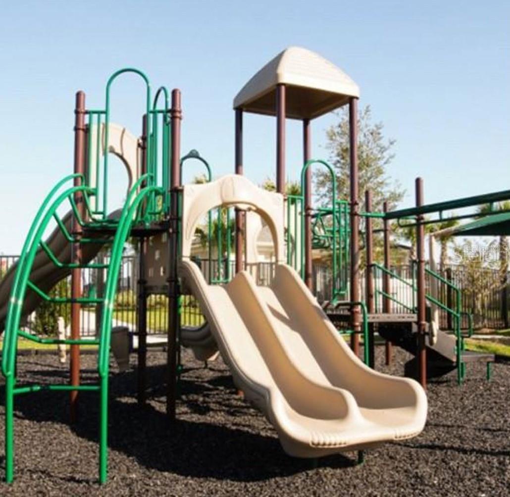 Image 14 of 22 For 7469 Stone Creek Trail