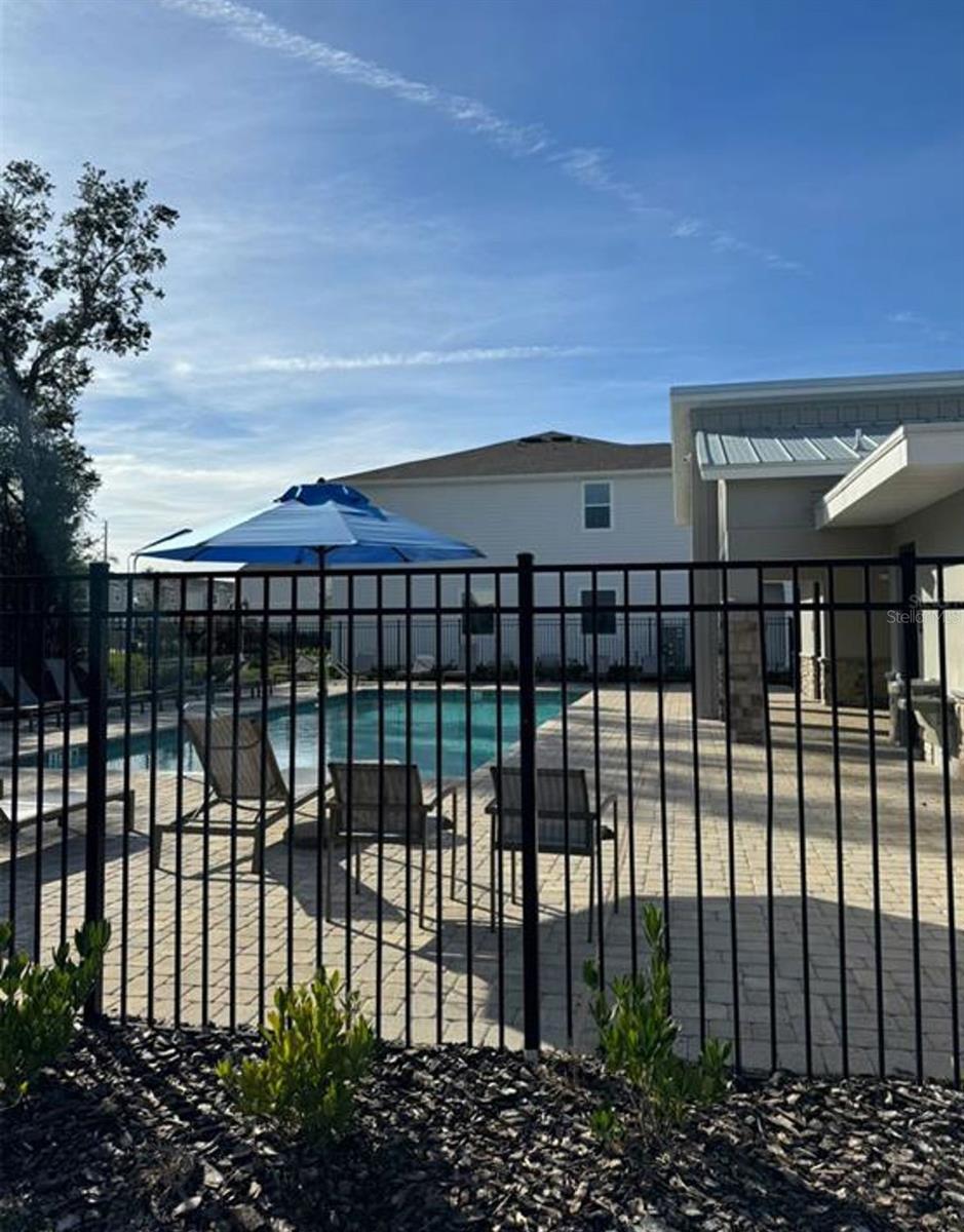 Image 15 of 22 For 7469 Stone Creek Trail