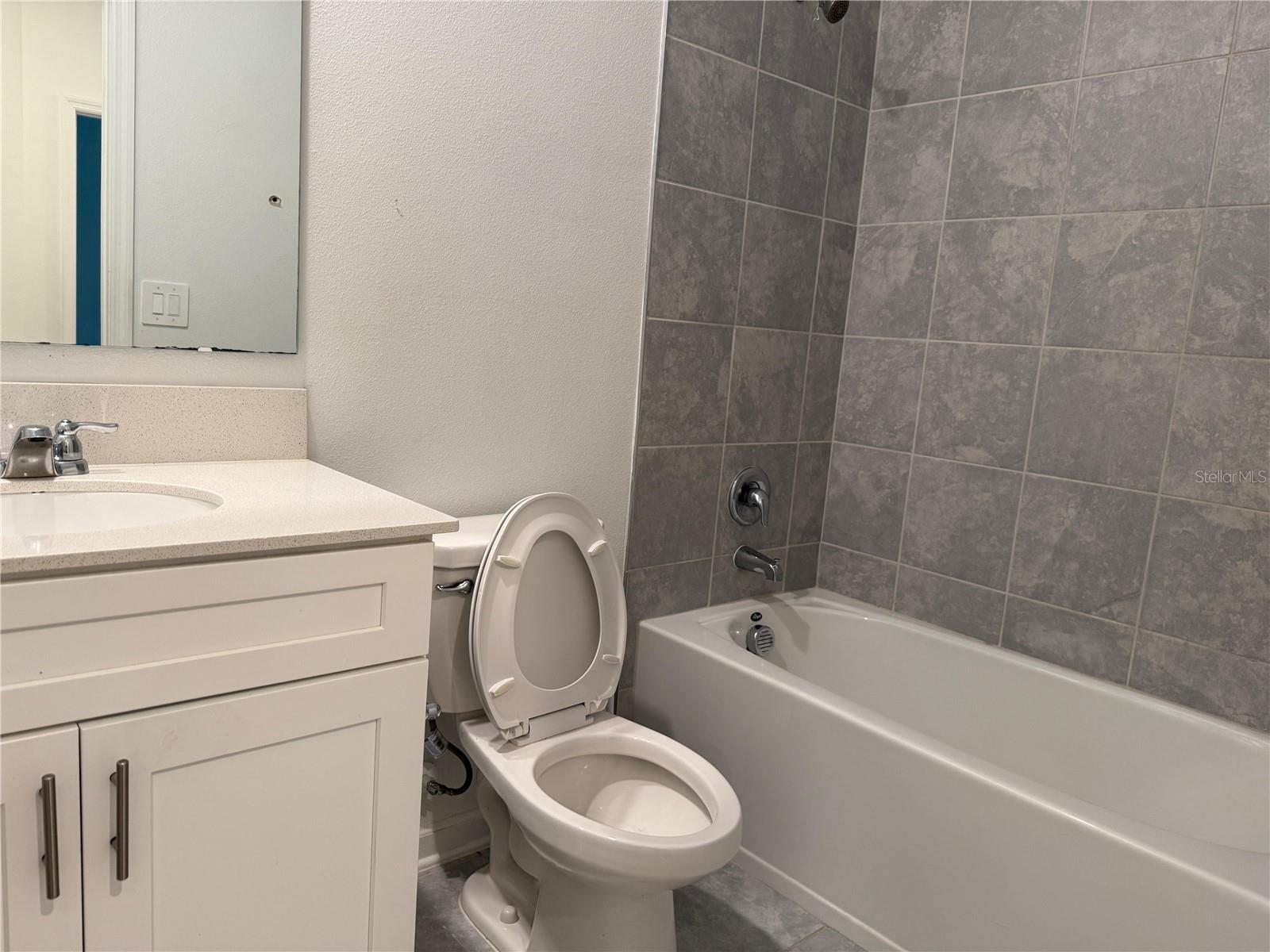 Image 16 of 22 For 7469 Stone Creek Trail