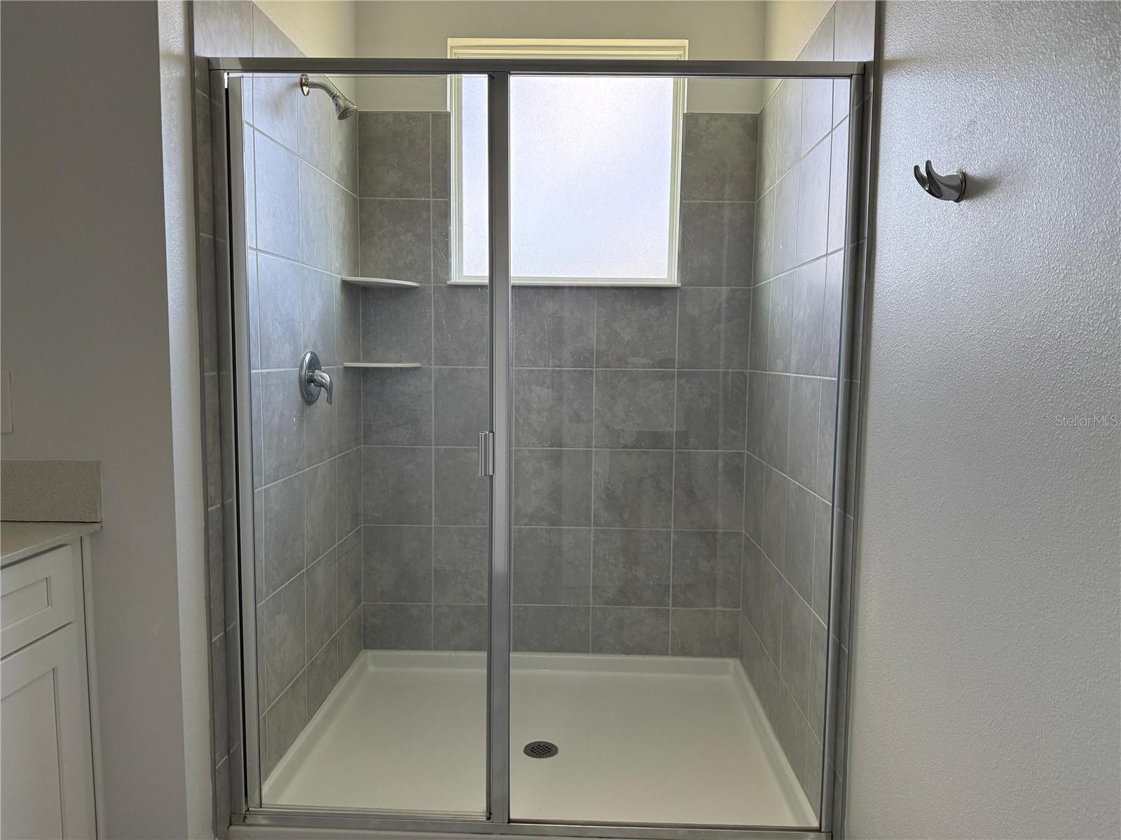 Image 17 of 22 For 7469 Stone Creek Trail