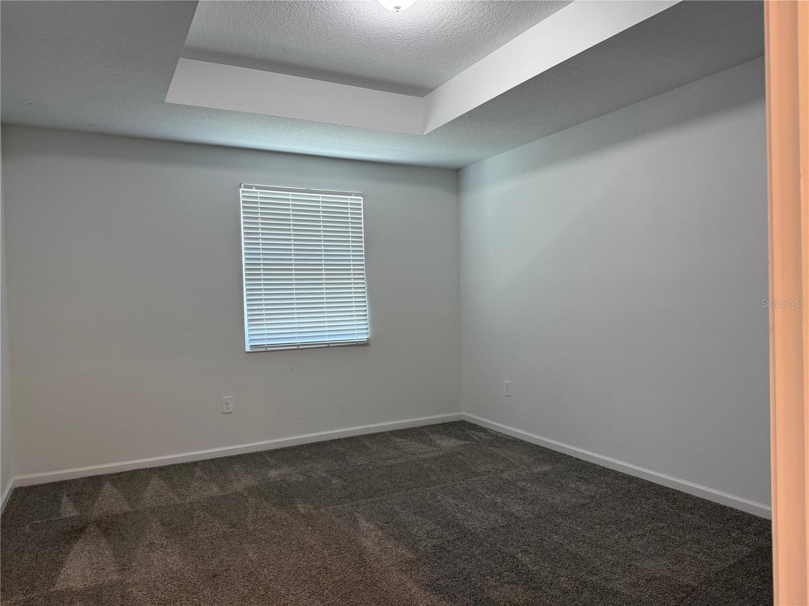 Image 18 of 22 For 7469 Stone Creek Trail