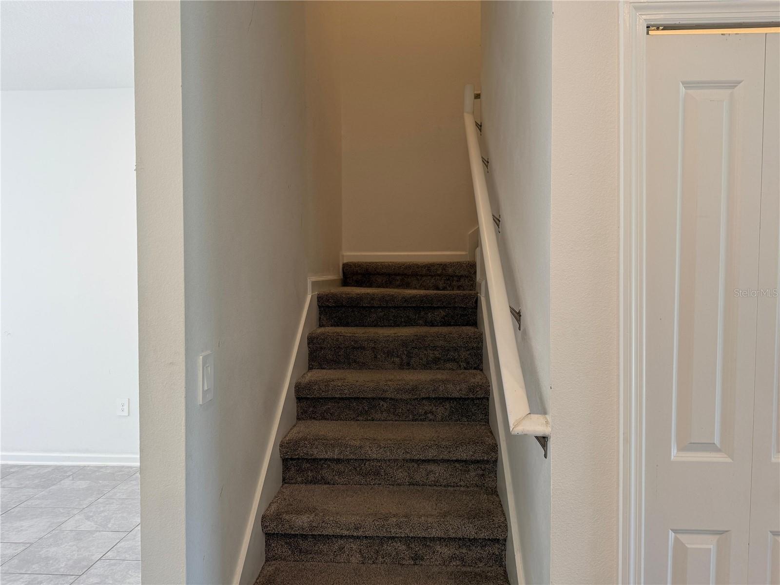 Image 19 of 22 For 7469 Stone Creek Trail