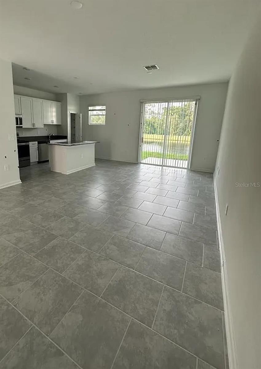 Image 2 of 10 For 7469 Stone Creek Trail