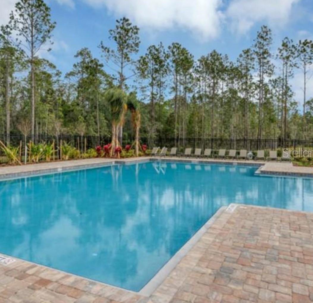 Image 20 of 22 For 7469 Stone Creek Trail