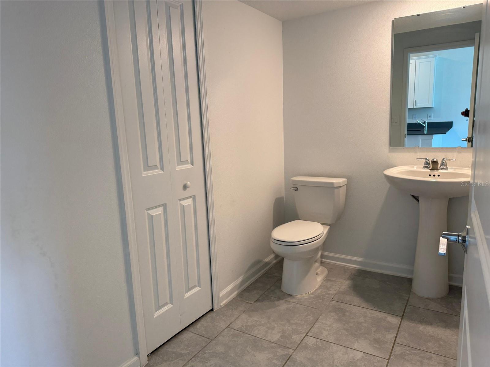 Image 21 of 22 For 7469 Stone Creek Trail