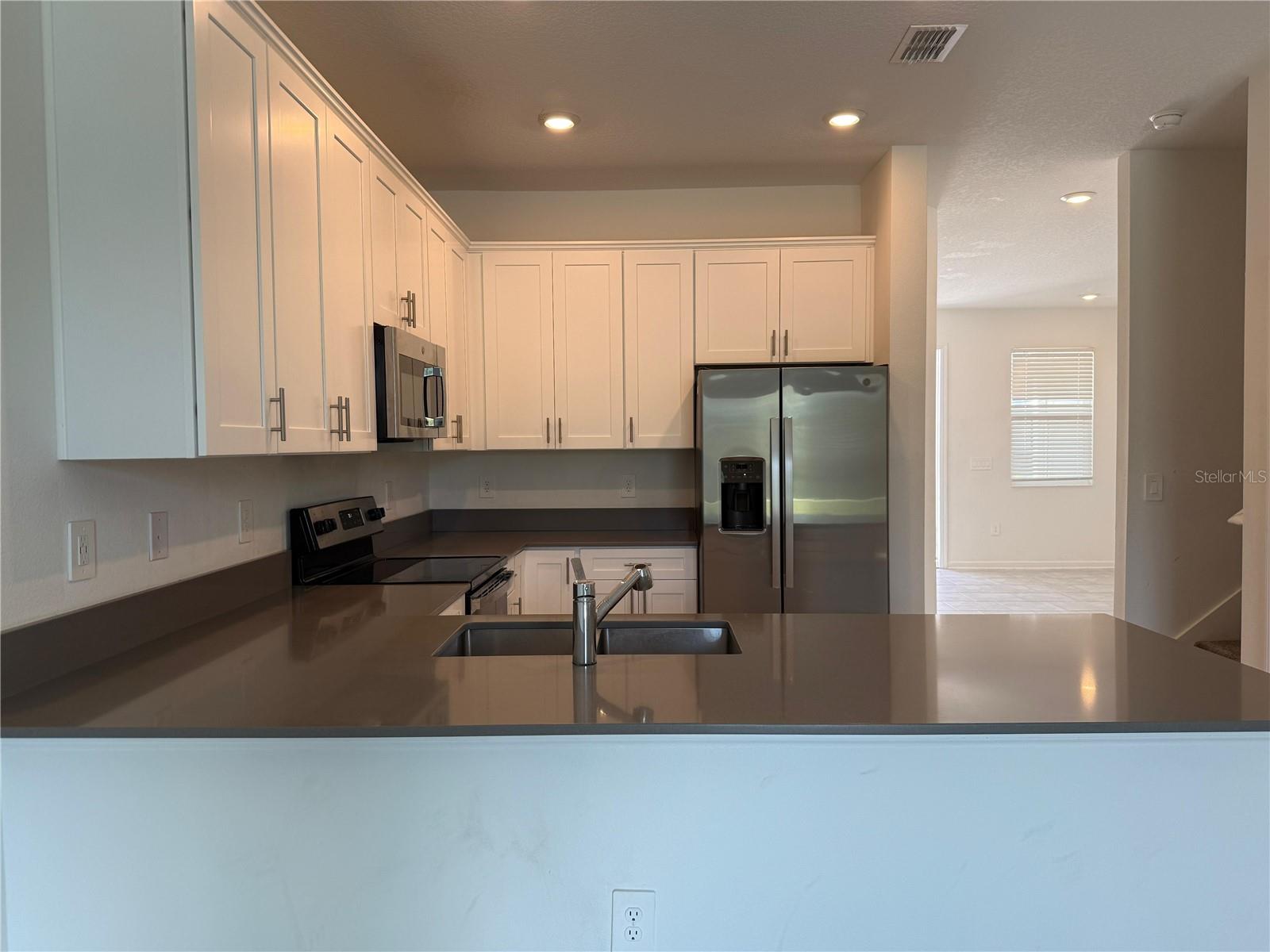 Image 22 of 22 For 7469 Stone Creek Trail