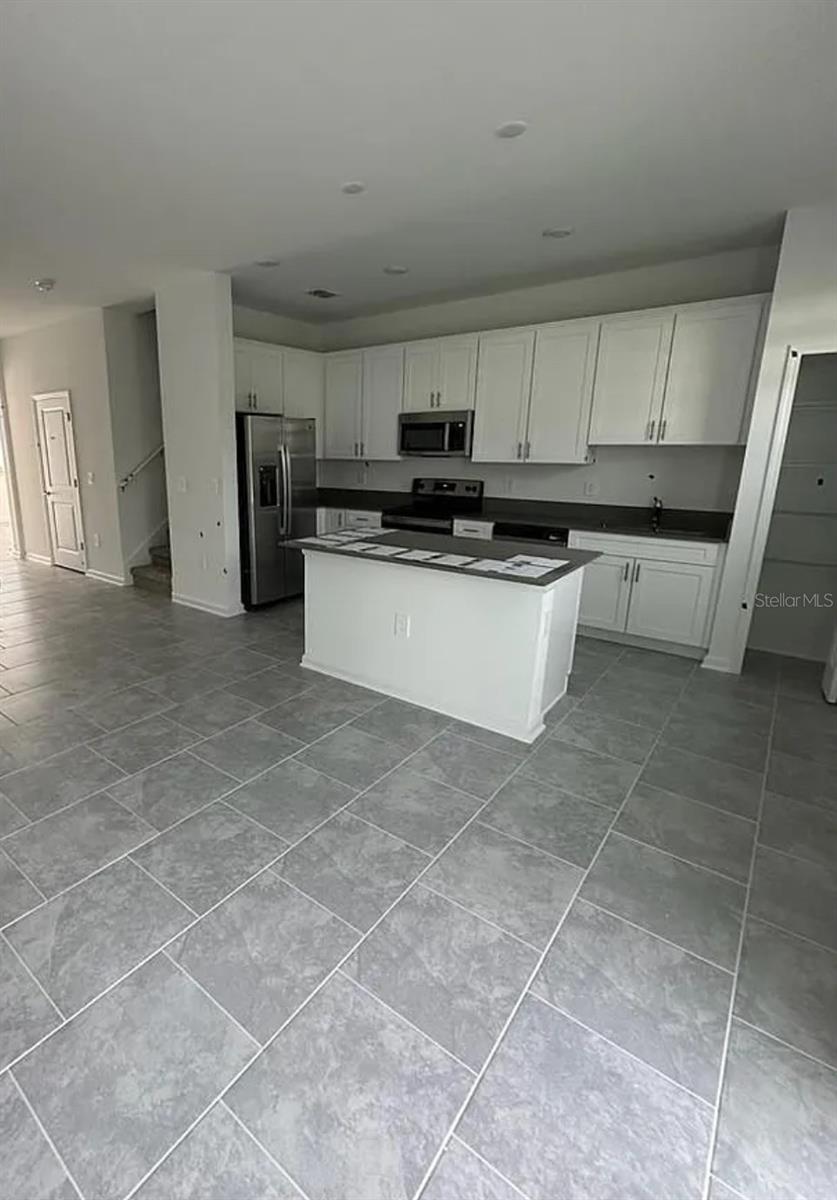 Image 3 of 10 For 7469 Stone Creek Trail