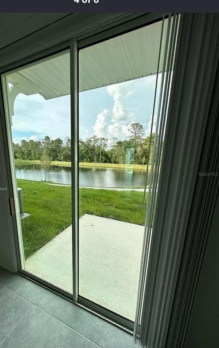 Image 4 of 10 For 7469 Stone Creek Trail