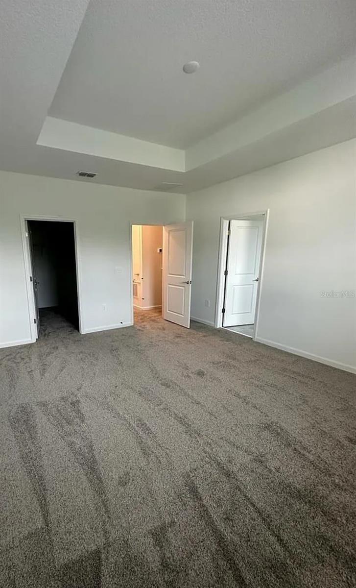 Image 5 of 10 For 7469 Stone Creek Trail