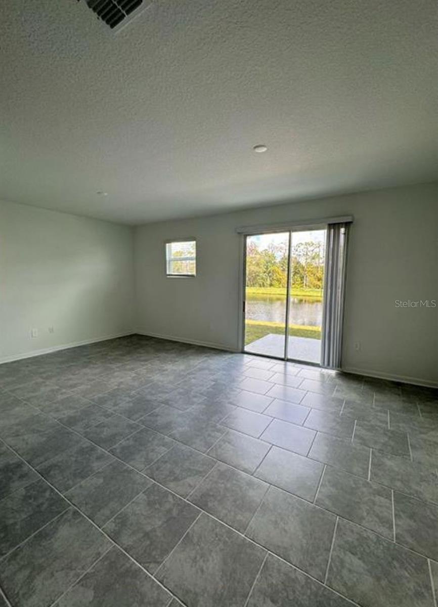 Image 6 of 10 For 7469 Stone Creek Trail