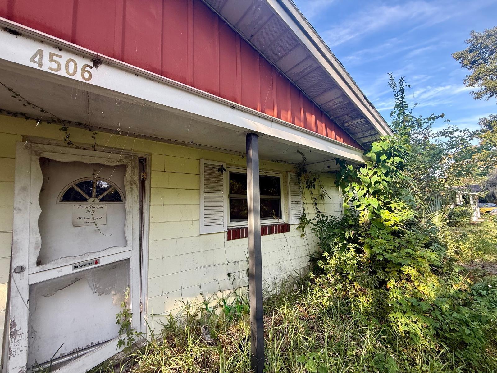 Image 10 of 13 For 4506 Key Woodley Drive S