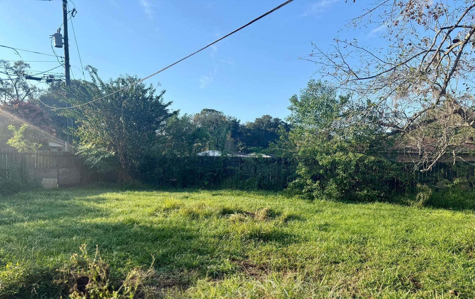 Image 13 of 13 For 4506 Key Woodley Drive S