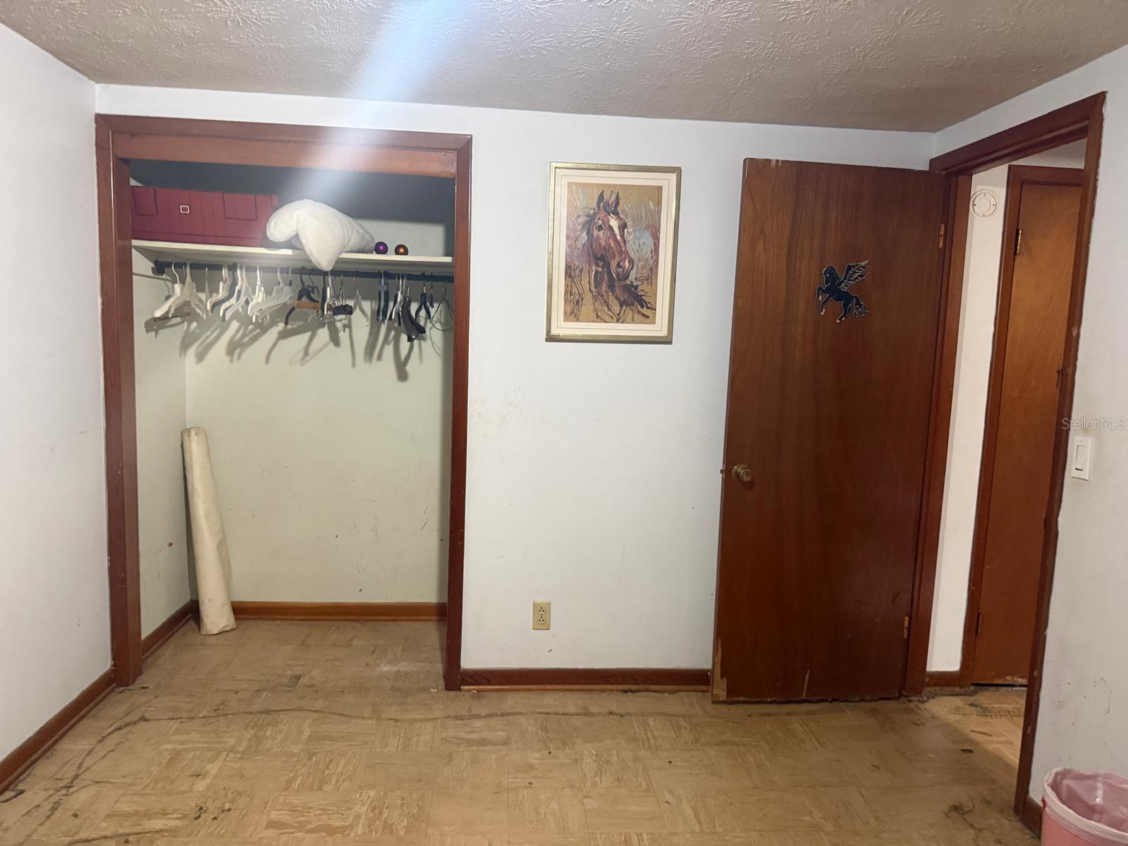 Image 3 of 13 For 4506 Key Woodley Drive S