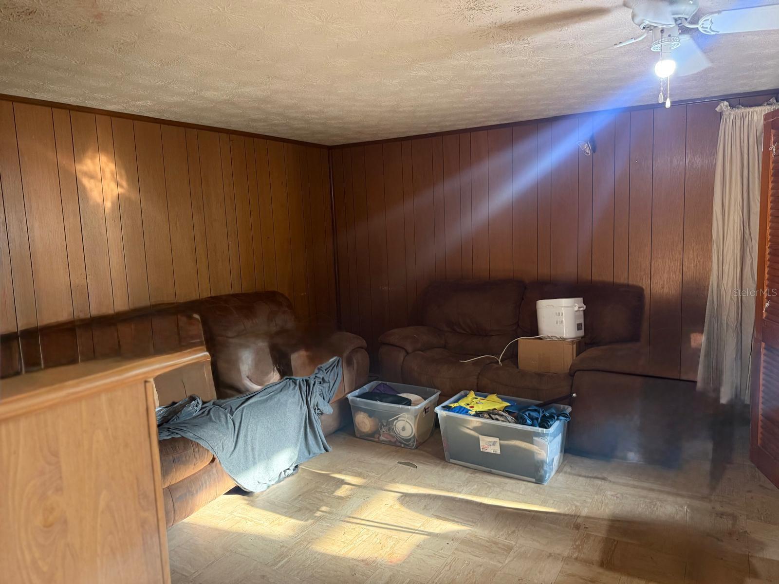 Image 7 of 13 For 4506 Key Woodley Drive S