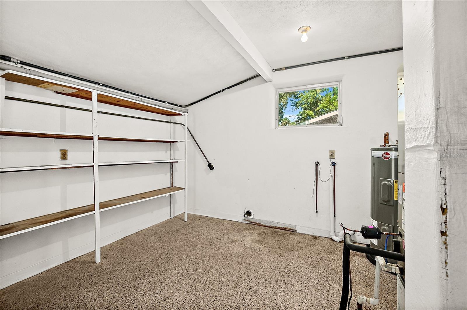 Image 10 of 28 For 1822 Mango Tree Drive