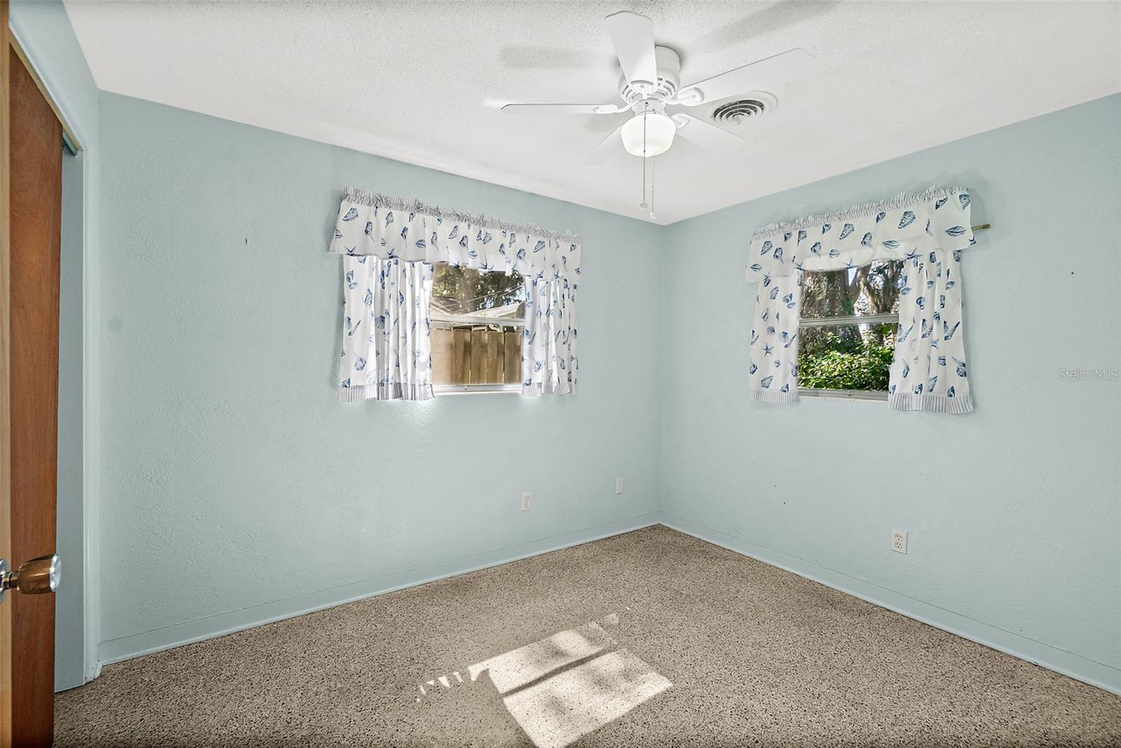 Image 12 of 28 For 1822 Mango Tree Drive