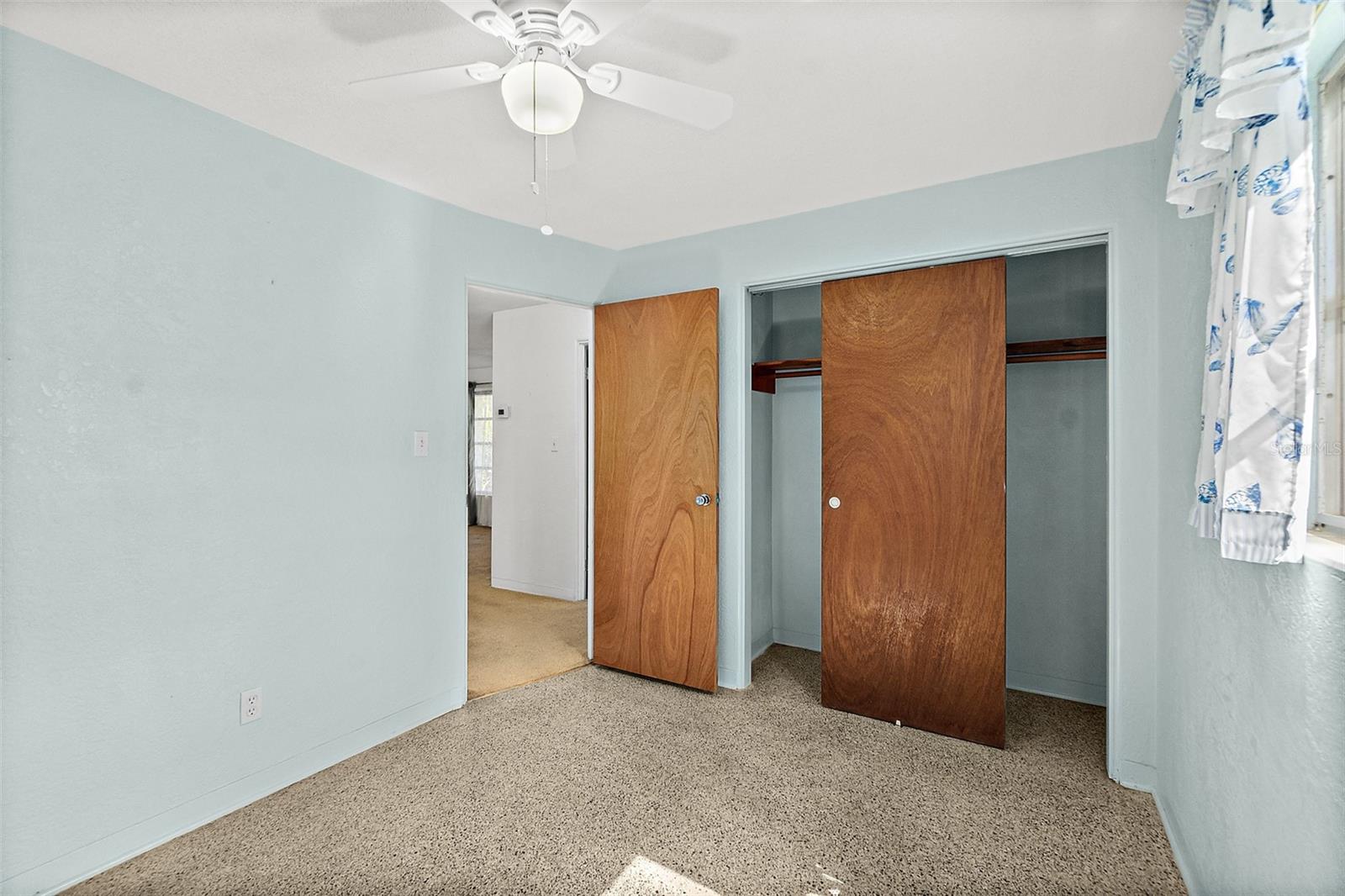 Image 13 of 28 For 1822 Mango Tree Drive