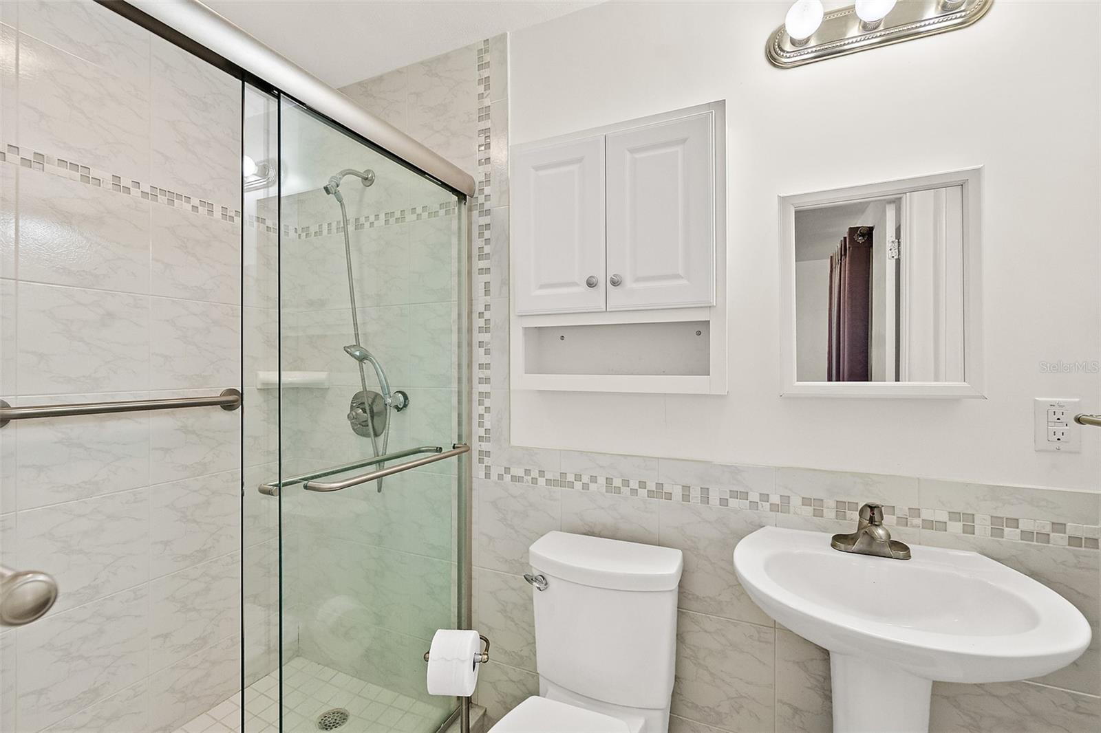 Image 18 of 28 For 1822 Mango Tree Drive