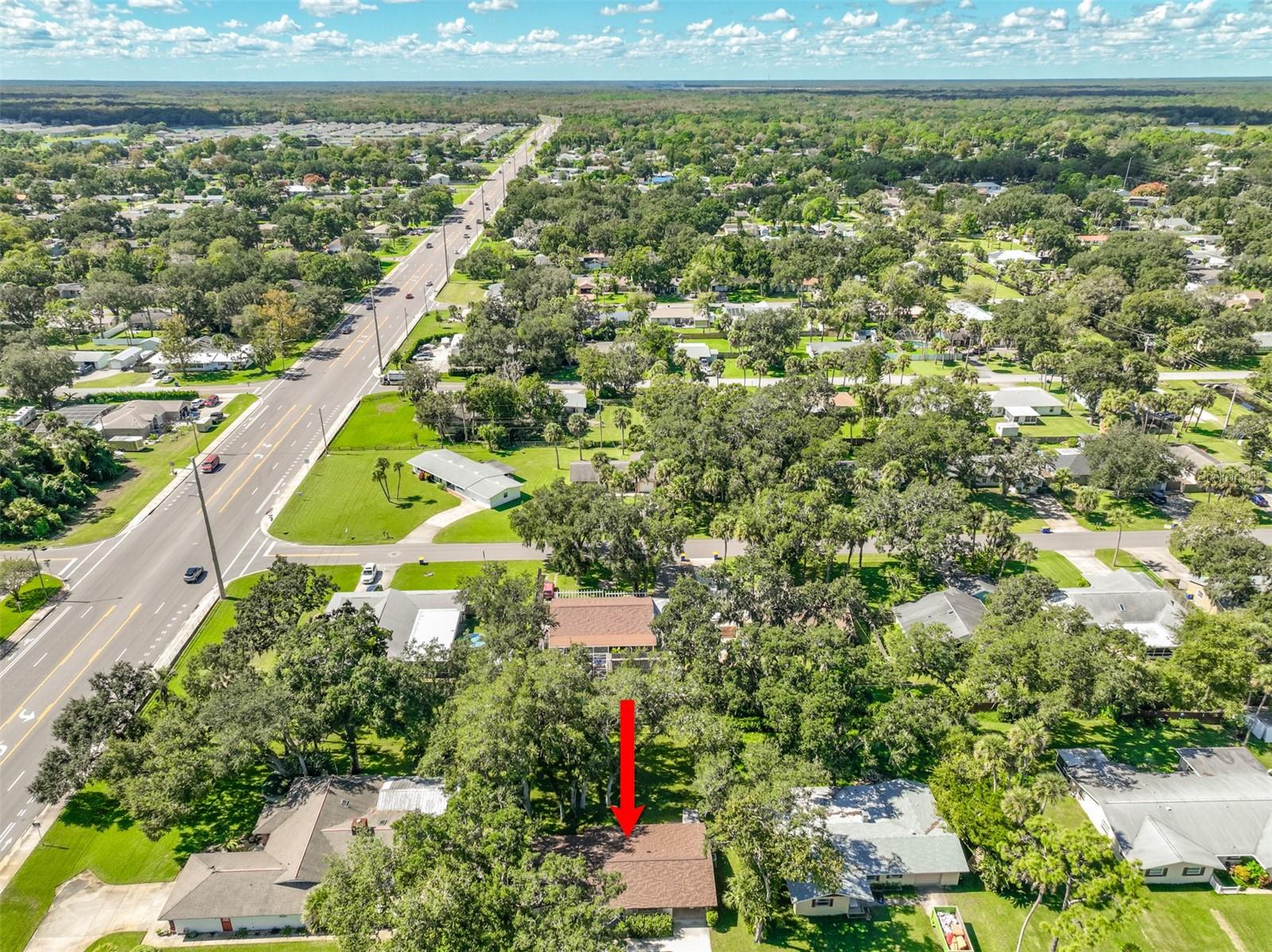 Image 19 of 28 For 1822 Mango Tree Drive