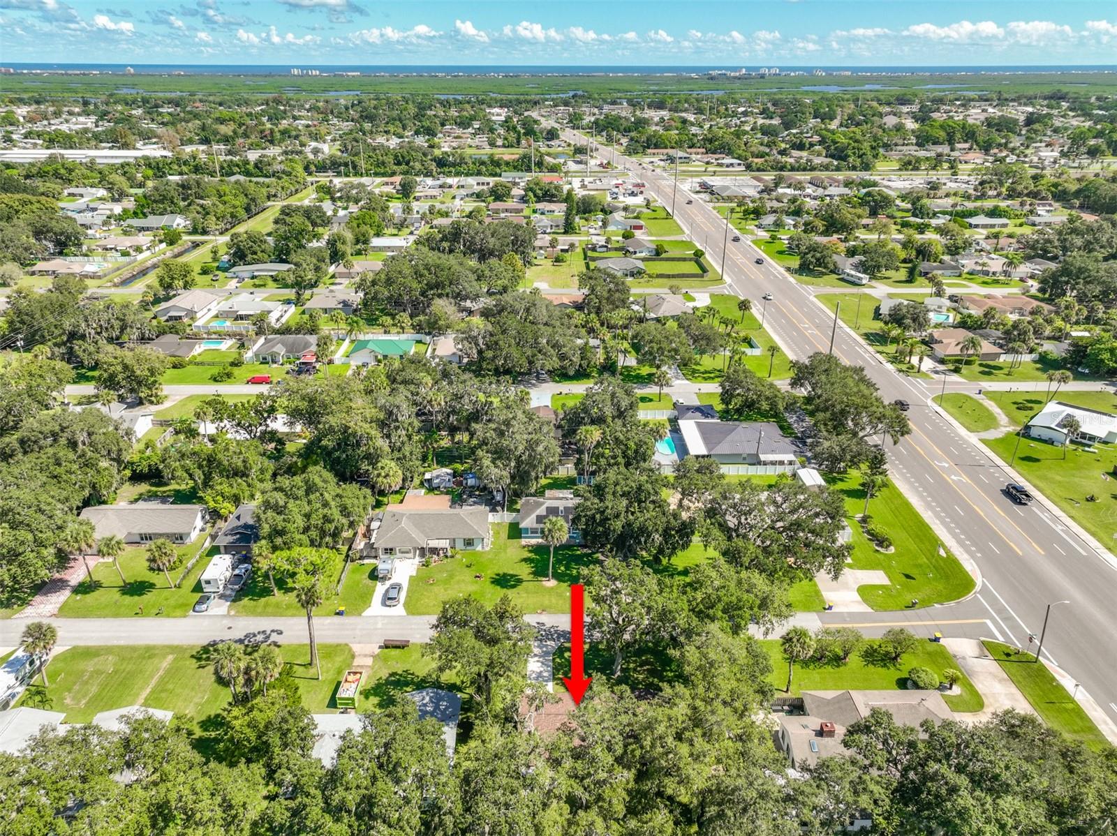 Image 20 of 28 For 1822 Mango Tree Drive