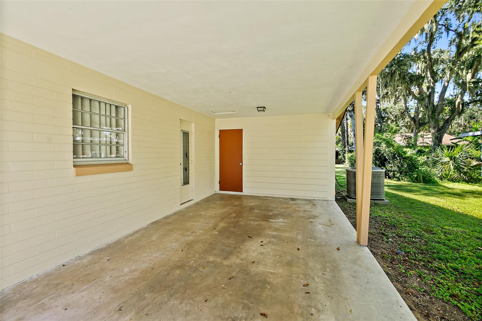 Image 28 of 28 For 1822 Mango Tree Drive