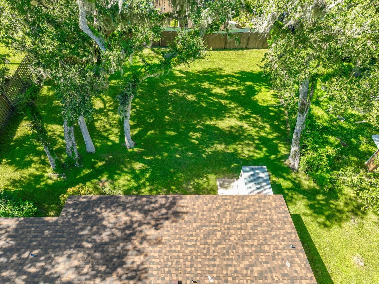 Image 3 of 28 For 1822 Mango Tree Drive