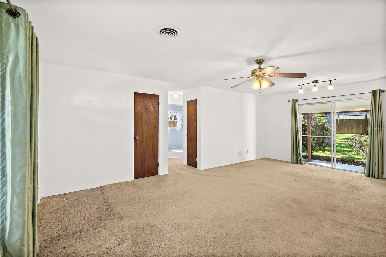 Image 6 of 28 For 1822 Mango Tree Drive