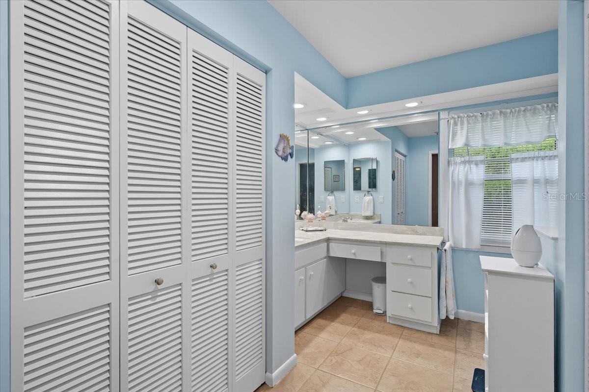 Image 20 of 46 For 28 Prattwood Lane