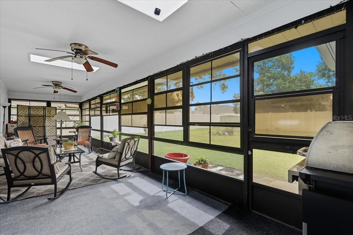 Image 27 of 46 For 28 Prattwood Lane