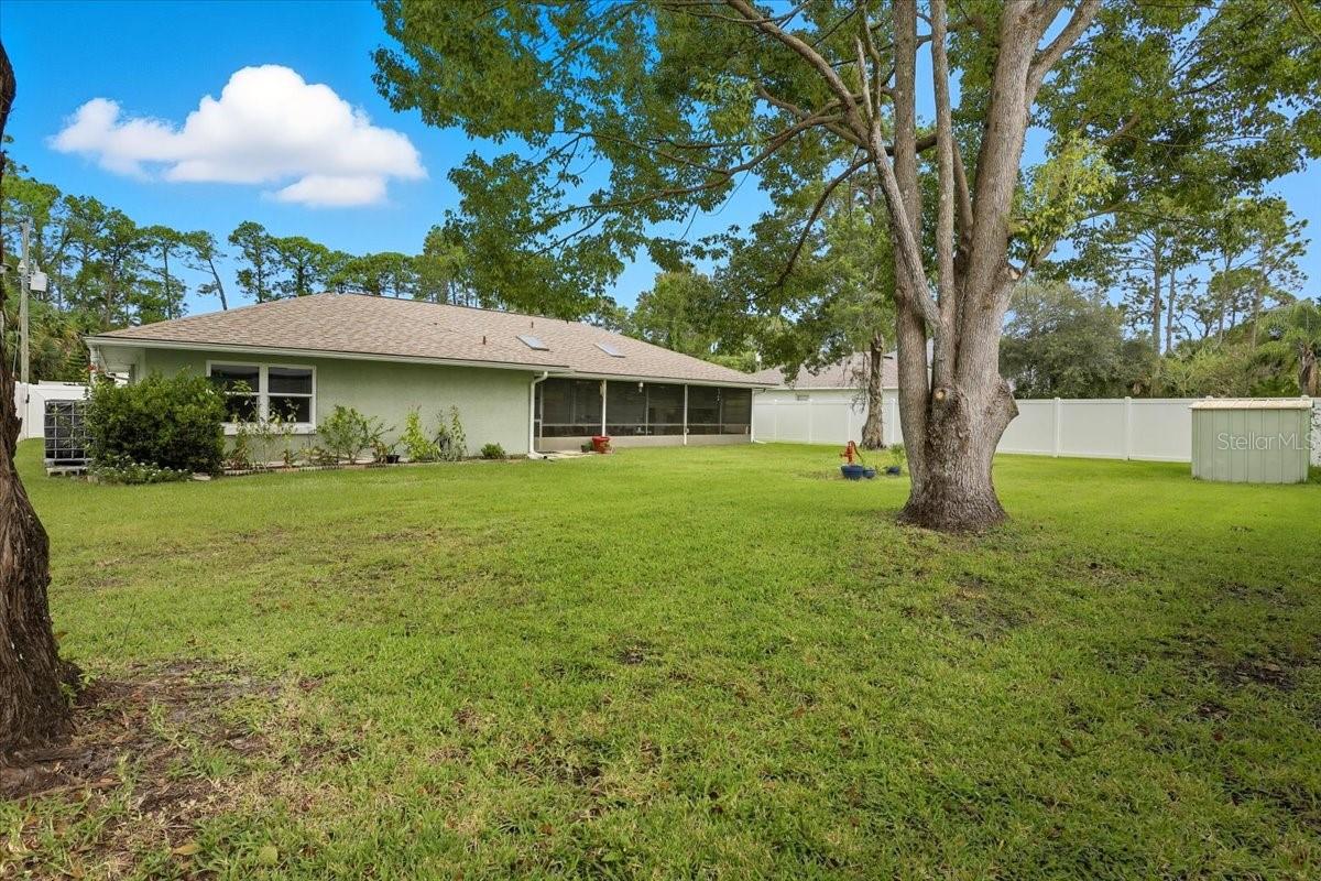 Image 30 of 46 For 28 Prattwood Lane