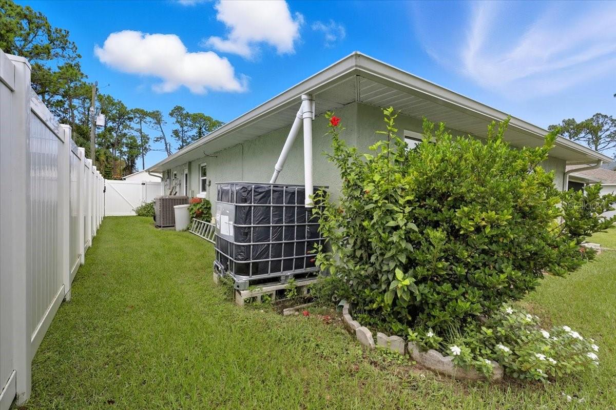 Image 31 of 46 For 28 Prattwood Lane