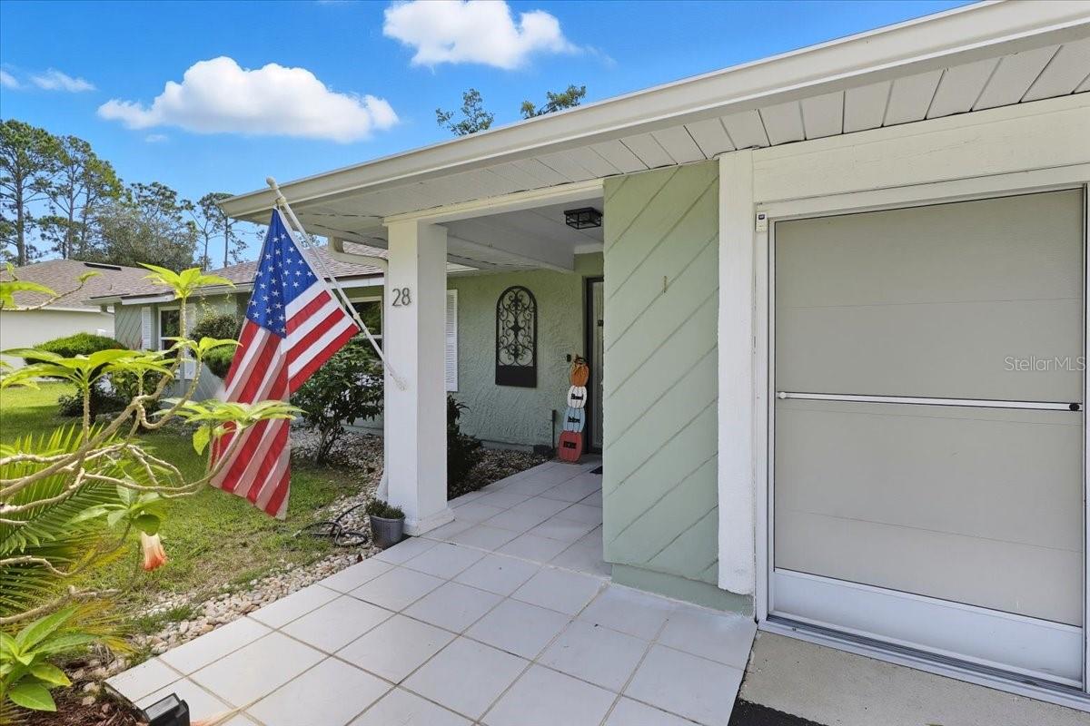 Image 32 of 46 For 28 Prattwood Lane