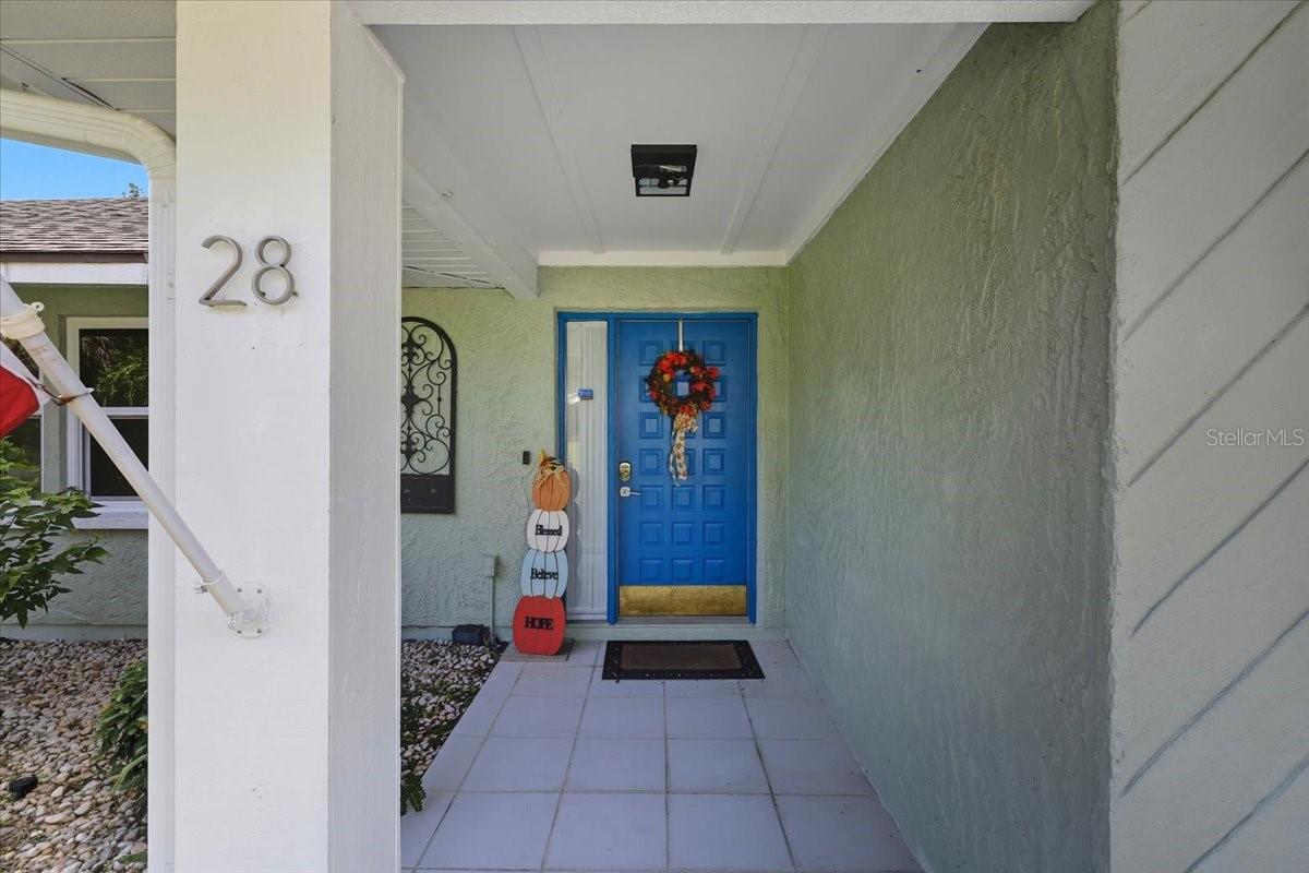 Image 33 of 46 For 28 Prattwood Lane