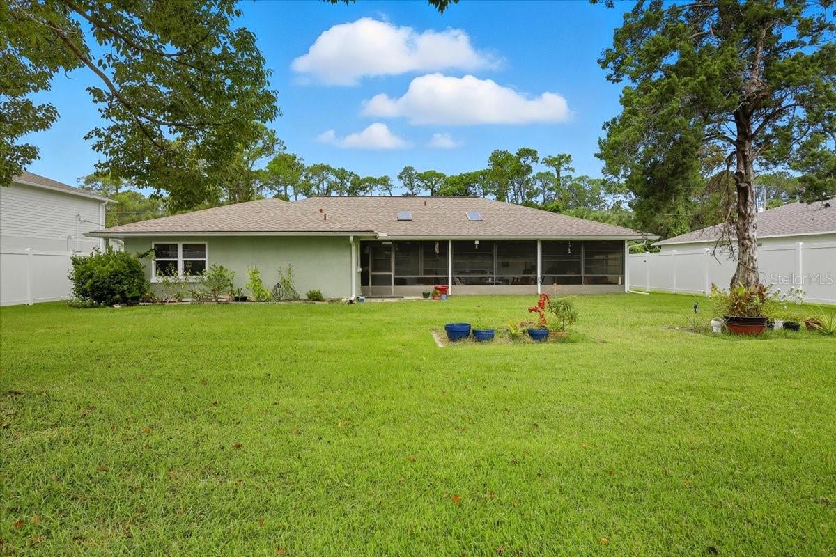 Image 37 of 46 For 28 Prattwood Lane