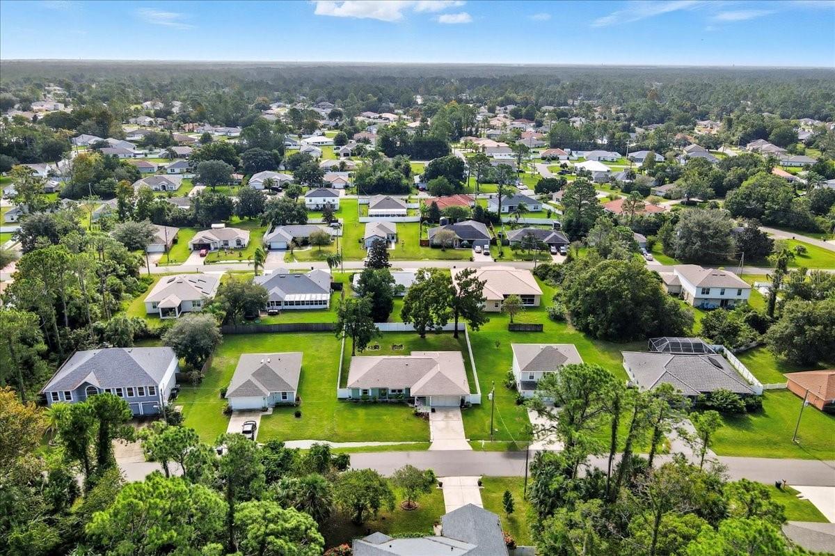 Image 38 of 46 For 28 Prattwood Lane