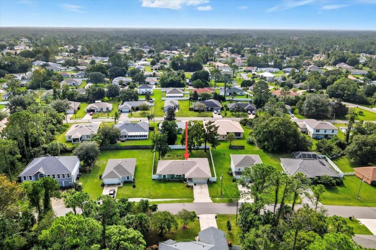 Image 39 of 46 For 28 Prattwood Lane