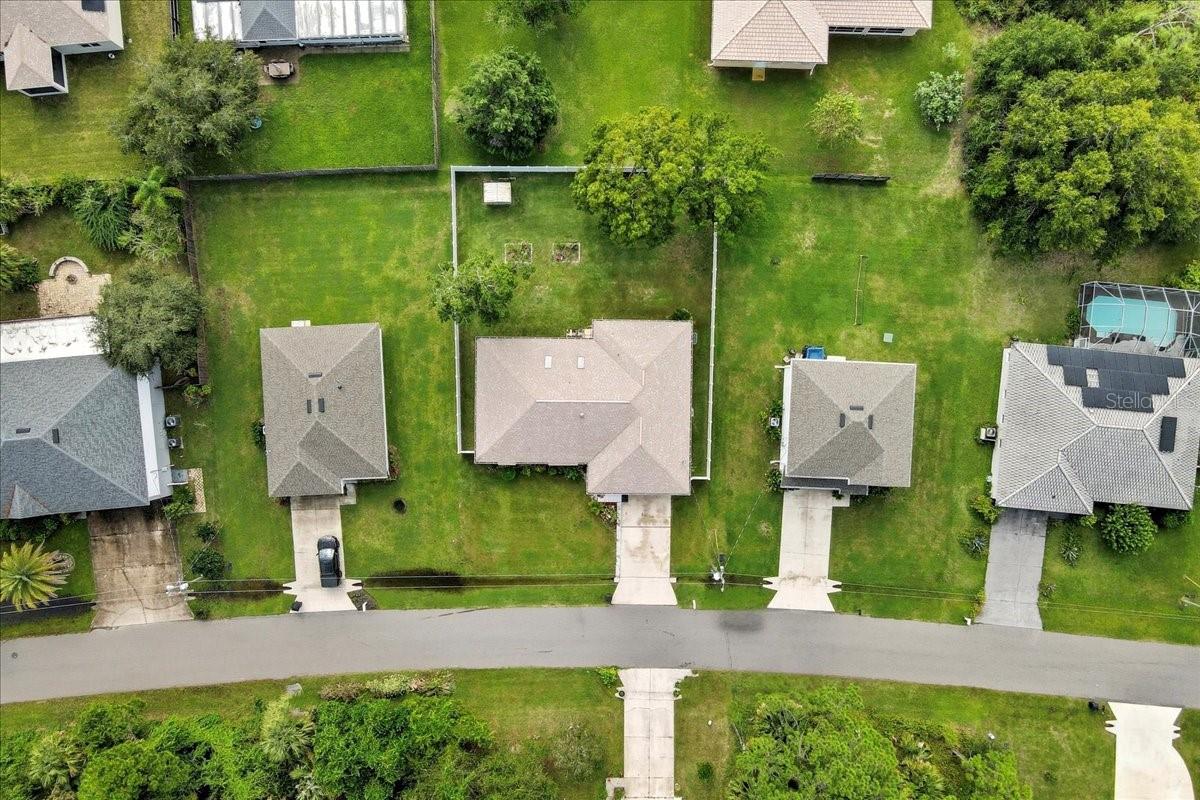 Image 40 of 46 For 28 Prattwood Lane