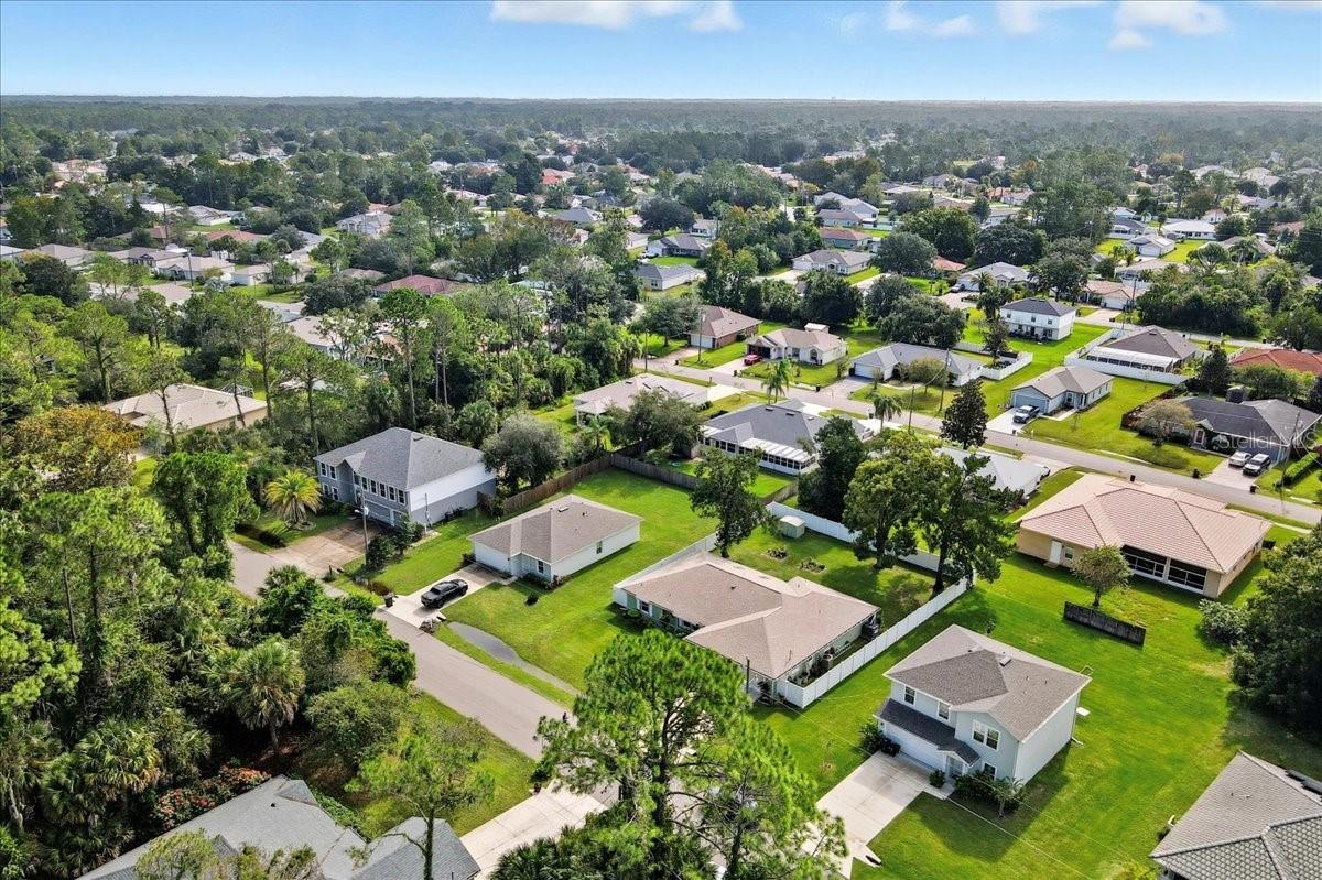 Image 41 of 46 For 28 Prattwood Lane