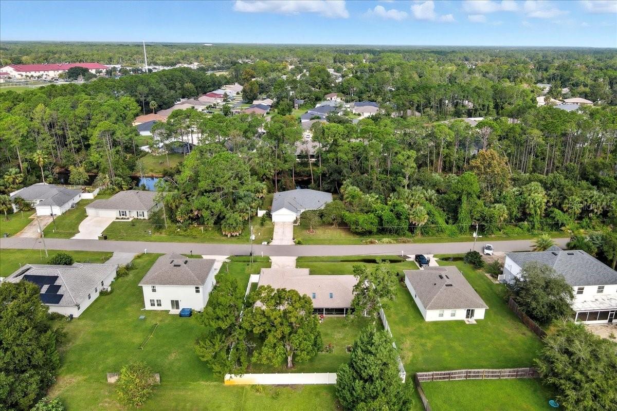 Image 43 of 46 For 28 Prattwood Lane