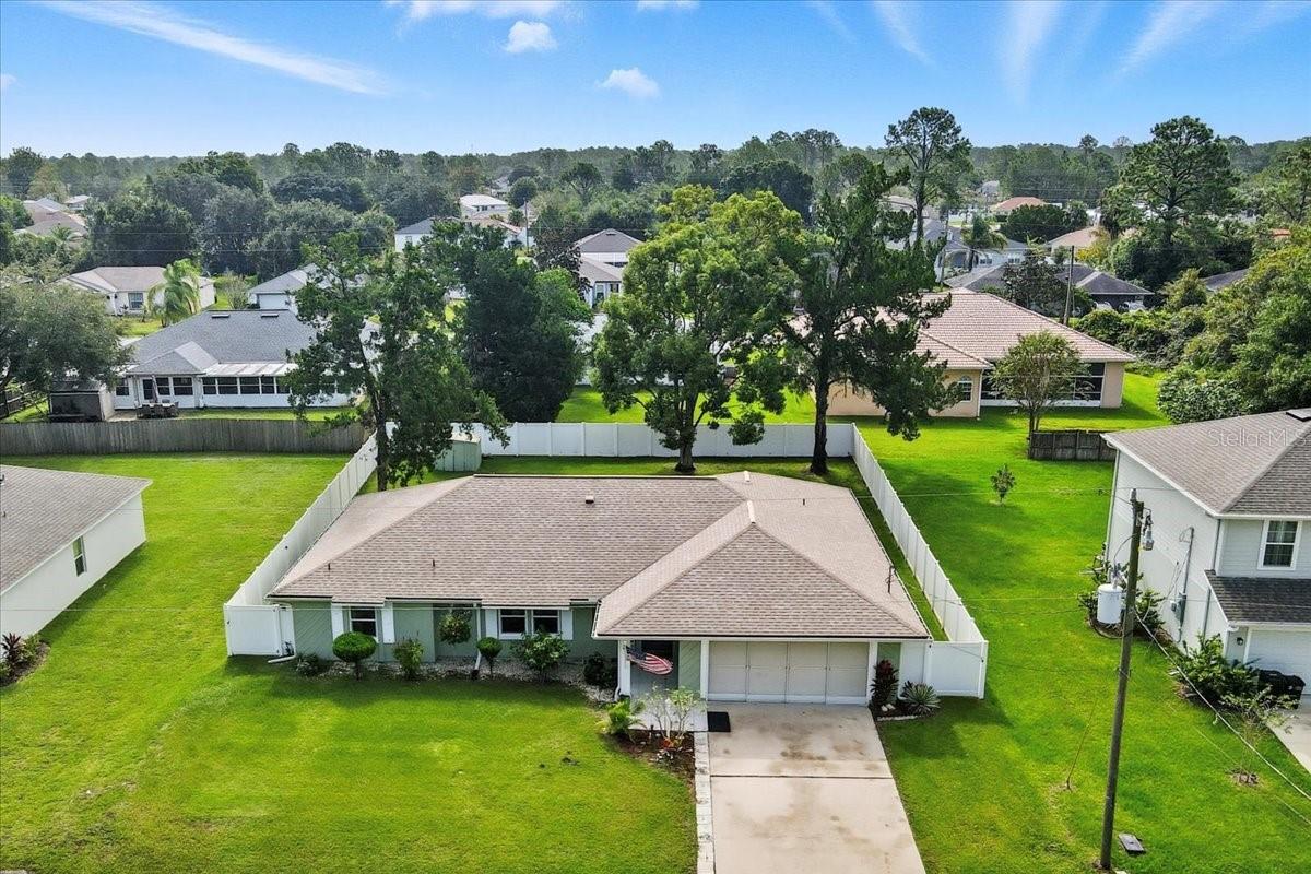 Image 44 of 46 For 28 Prattwood Lane