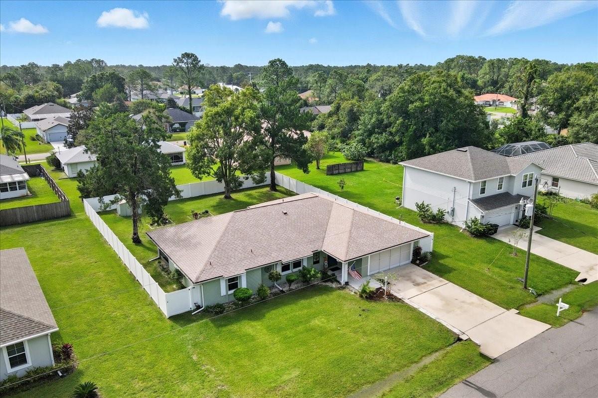 Image 45 of 46 For 28 Prattwood Lane